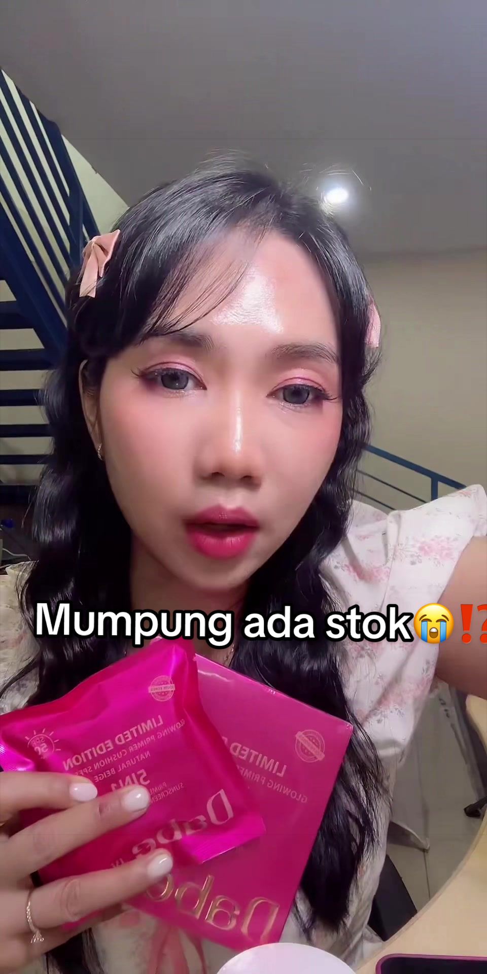 @Elza Savitri Dabe