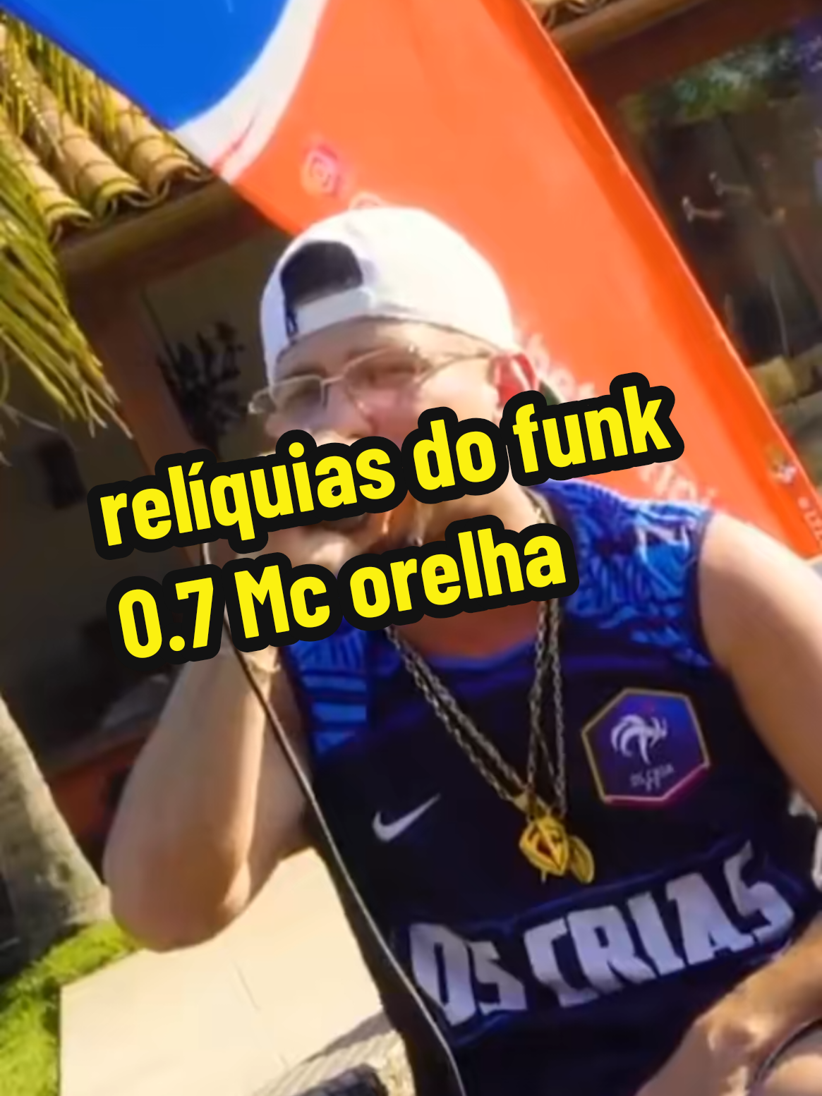 @ƦEŁŁQUłλ$ ÐØ ₣U₦ƙ 0.7