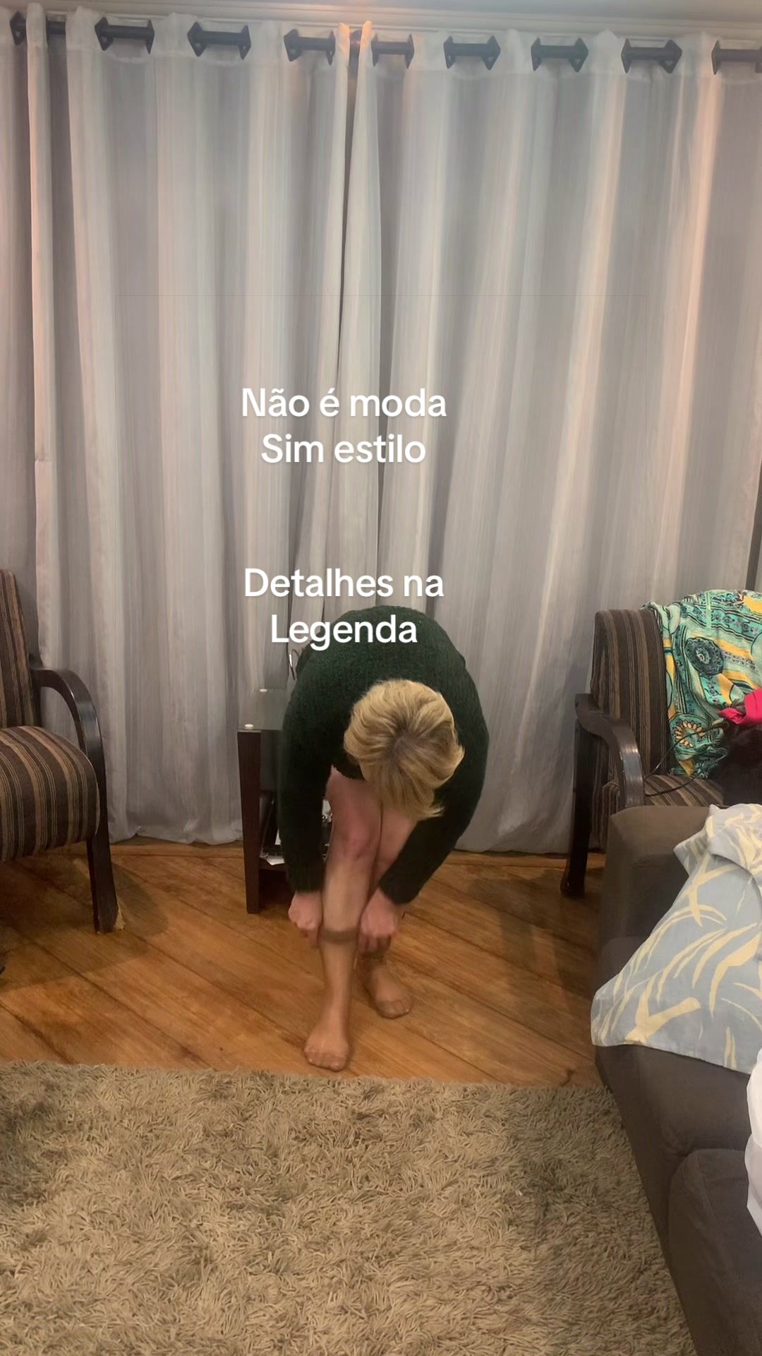 @estilopropriobrecho_