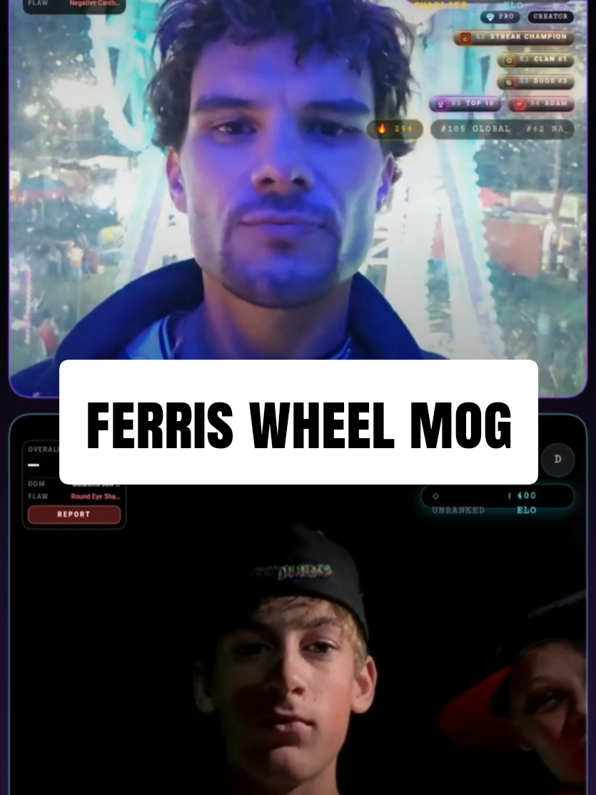 @MoggedByM1