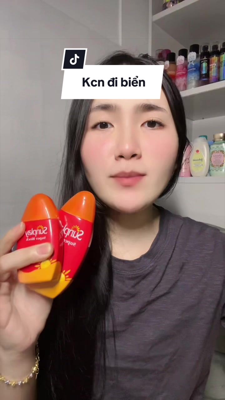 @Nhung Chan