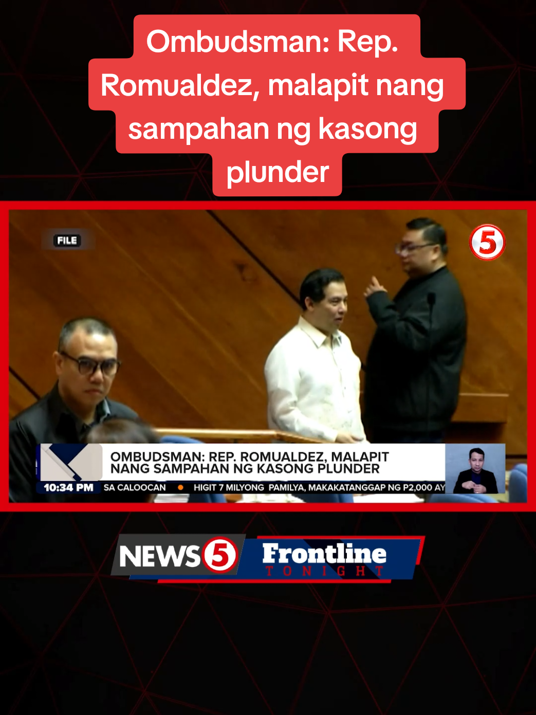 @News5