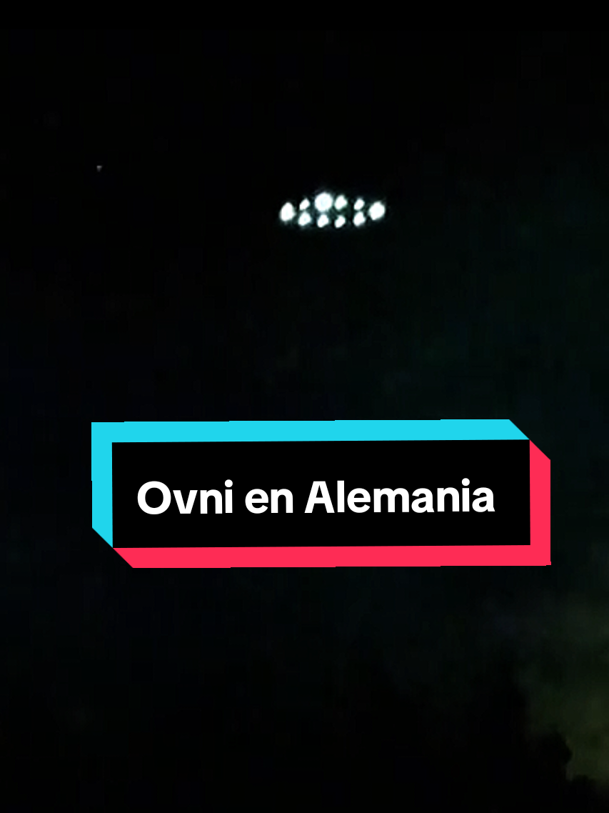@Carlos Andr&eacute;s