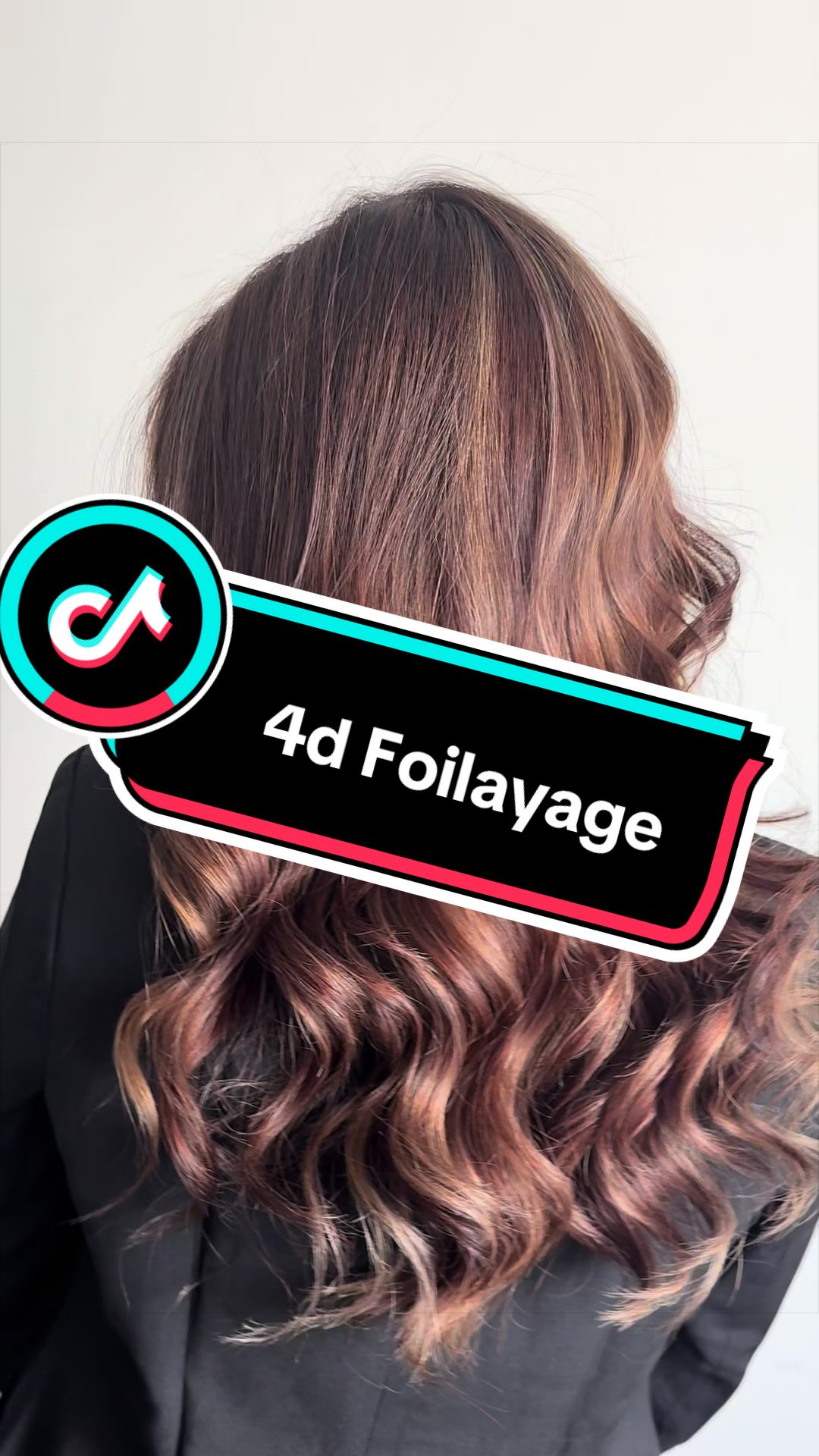 @Hairby_tony
