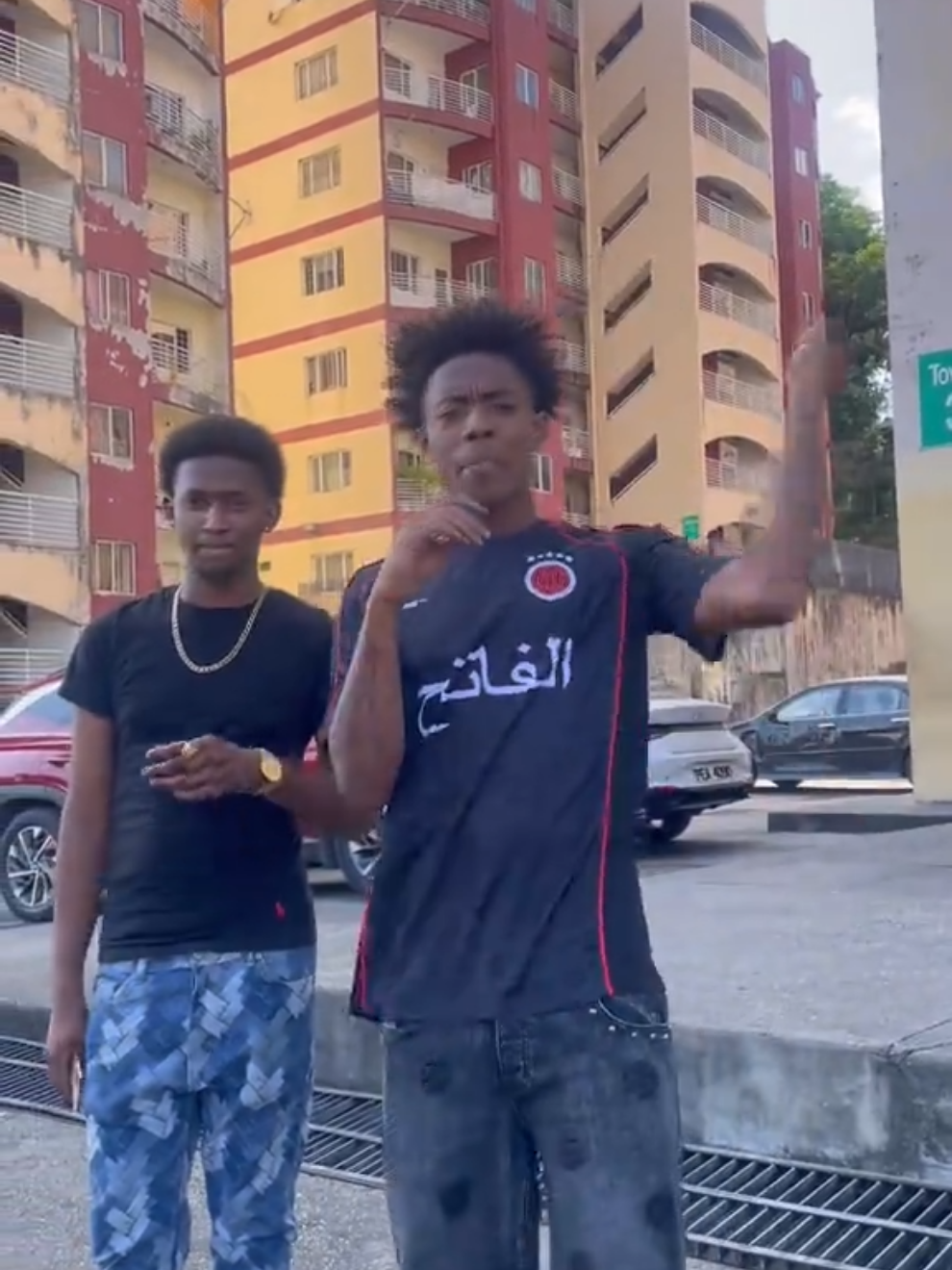 @yrk_cutz
