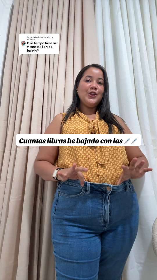 @Cocinandoconclaris