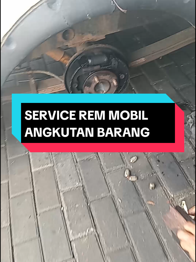 @bengkel mobil fortuna
