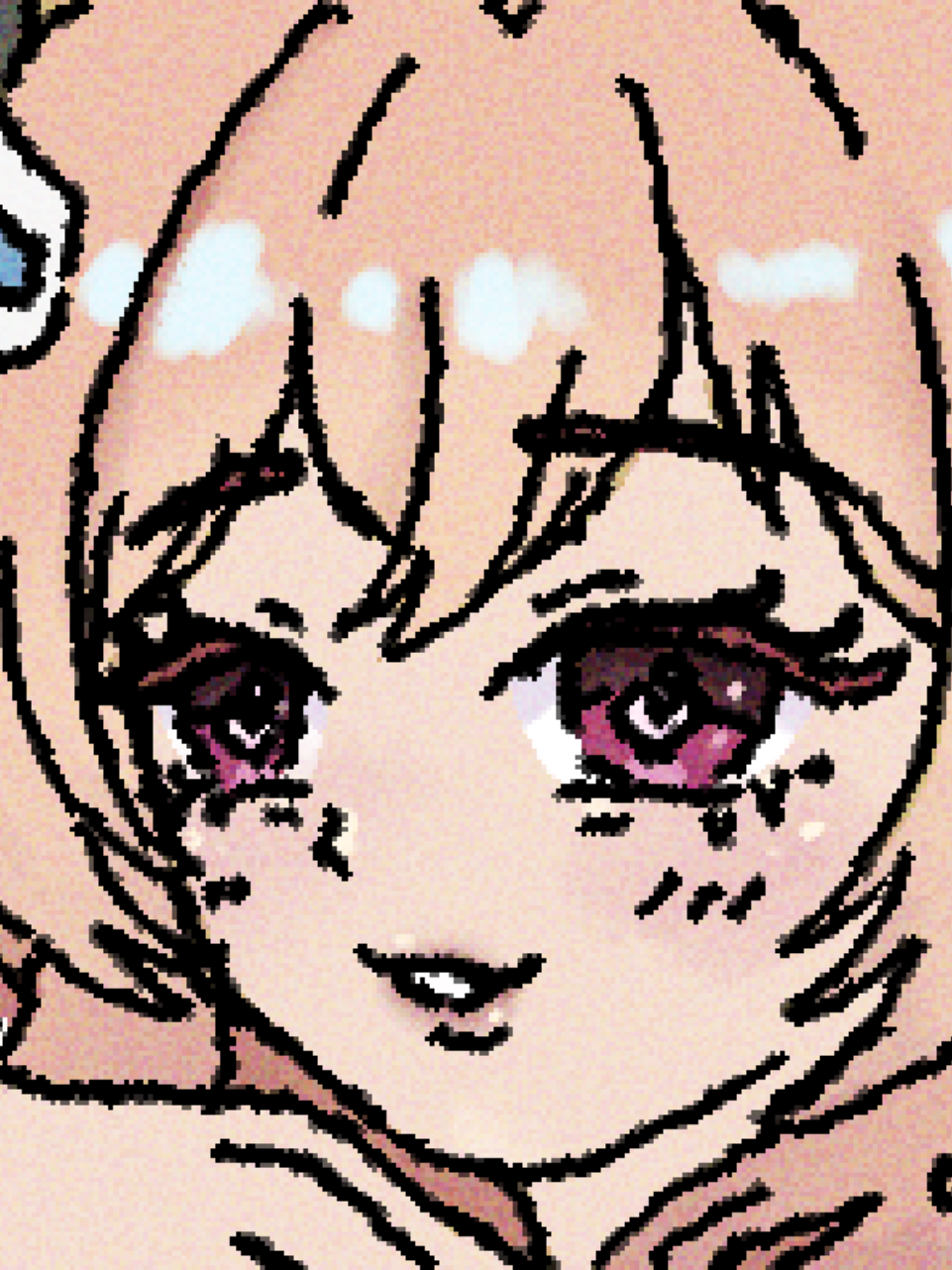 @momokunn