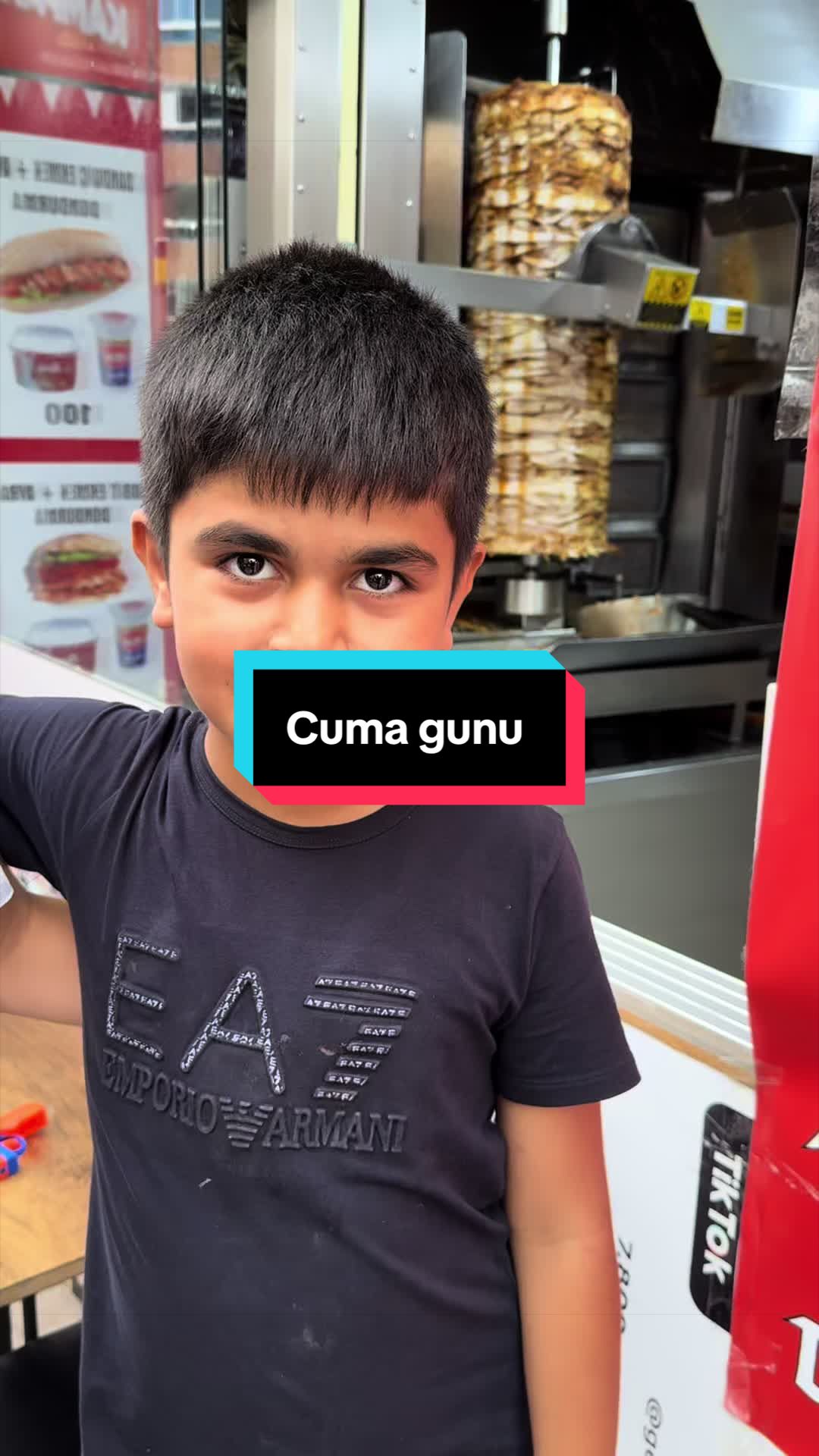 @GEYLANİDONER