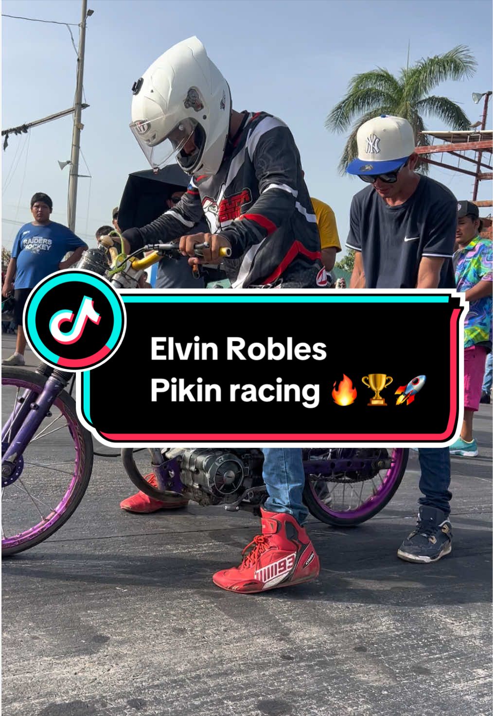 @EL INNOMBRABLE ✅