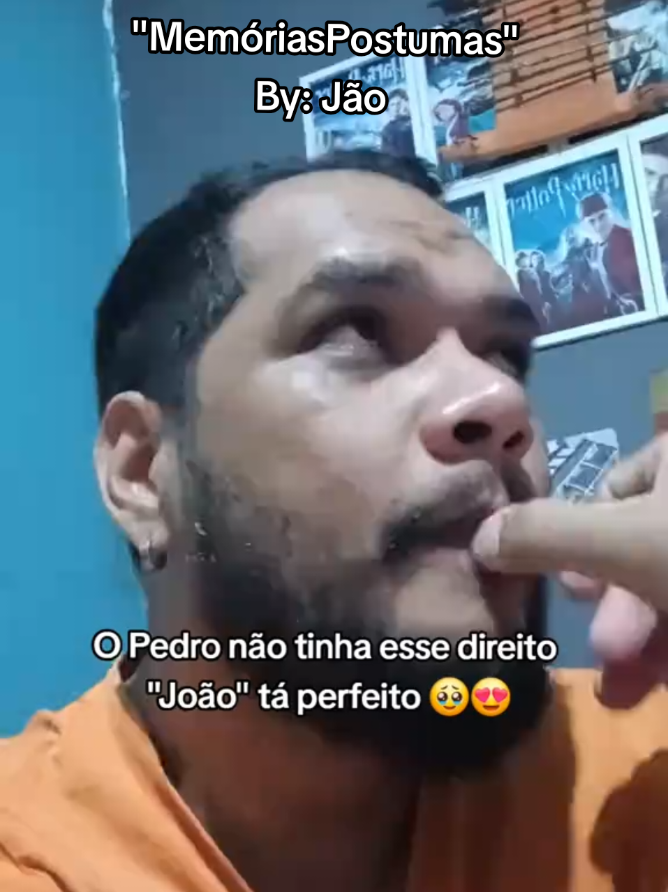 @JordanCruz