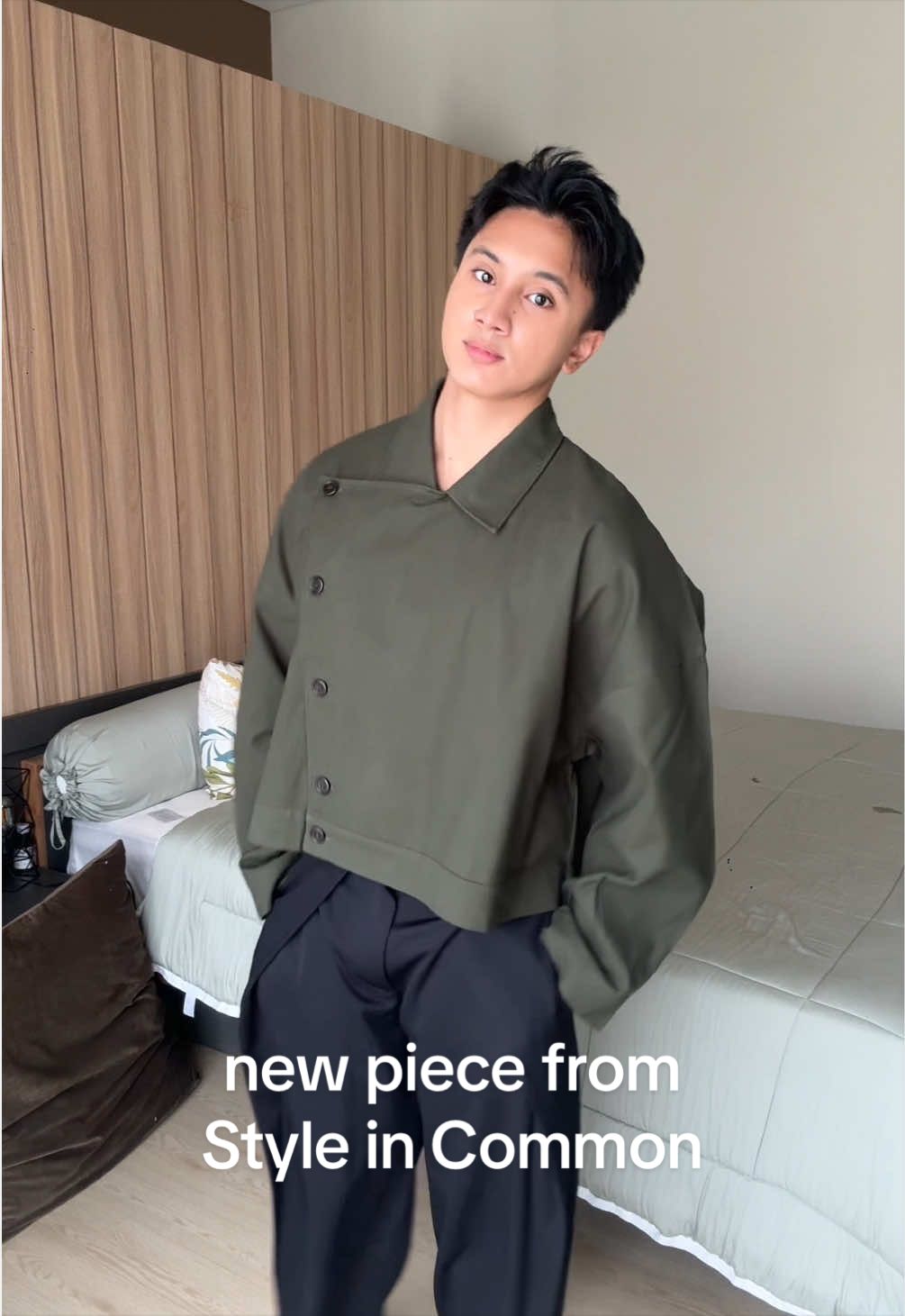 @danny syahreza