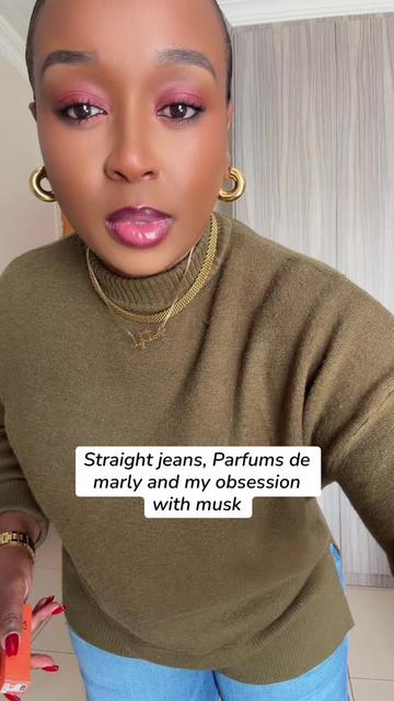 @Thabile