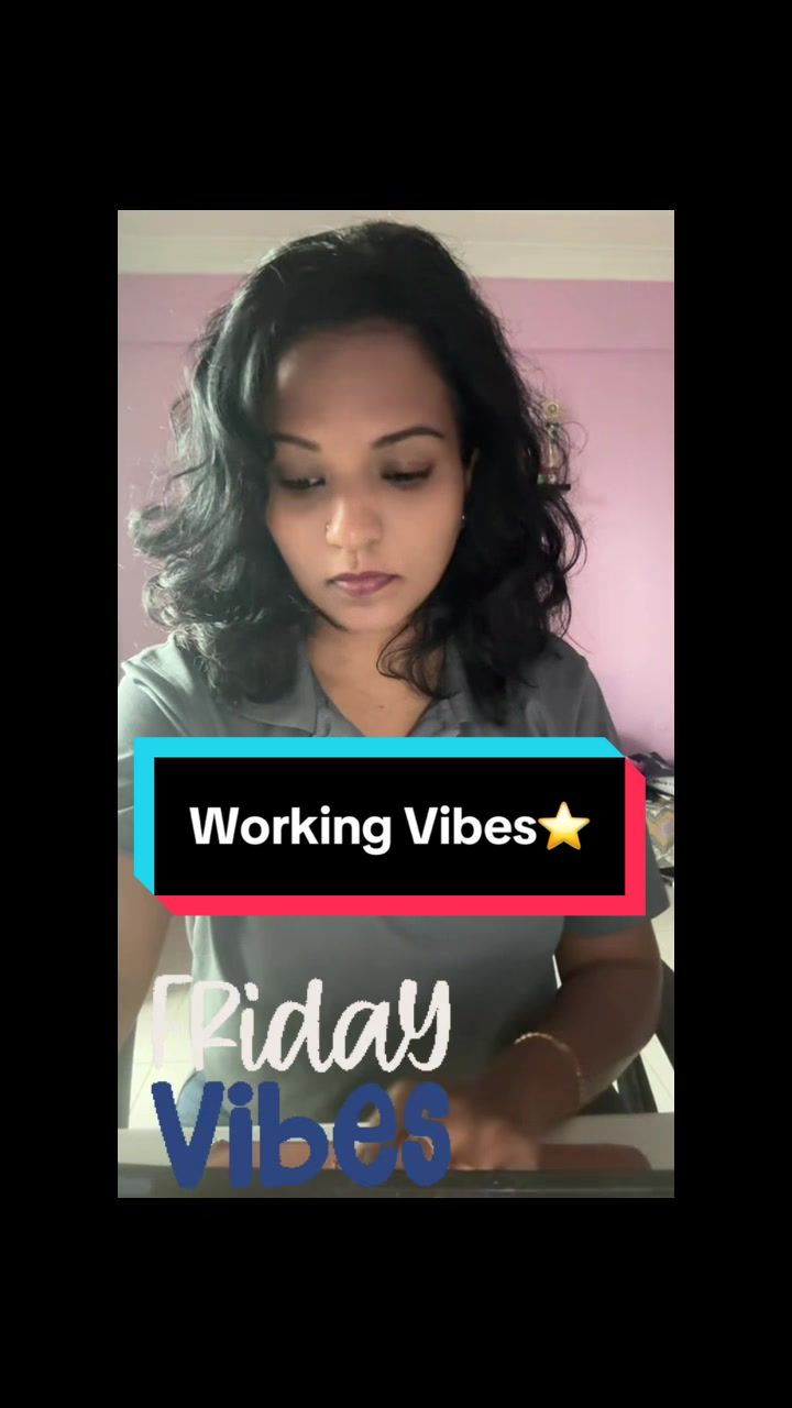 @Linda Gabriel