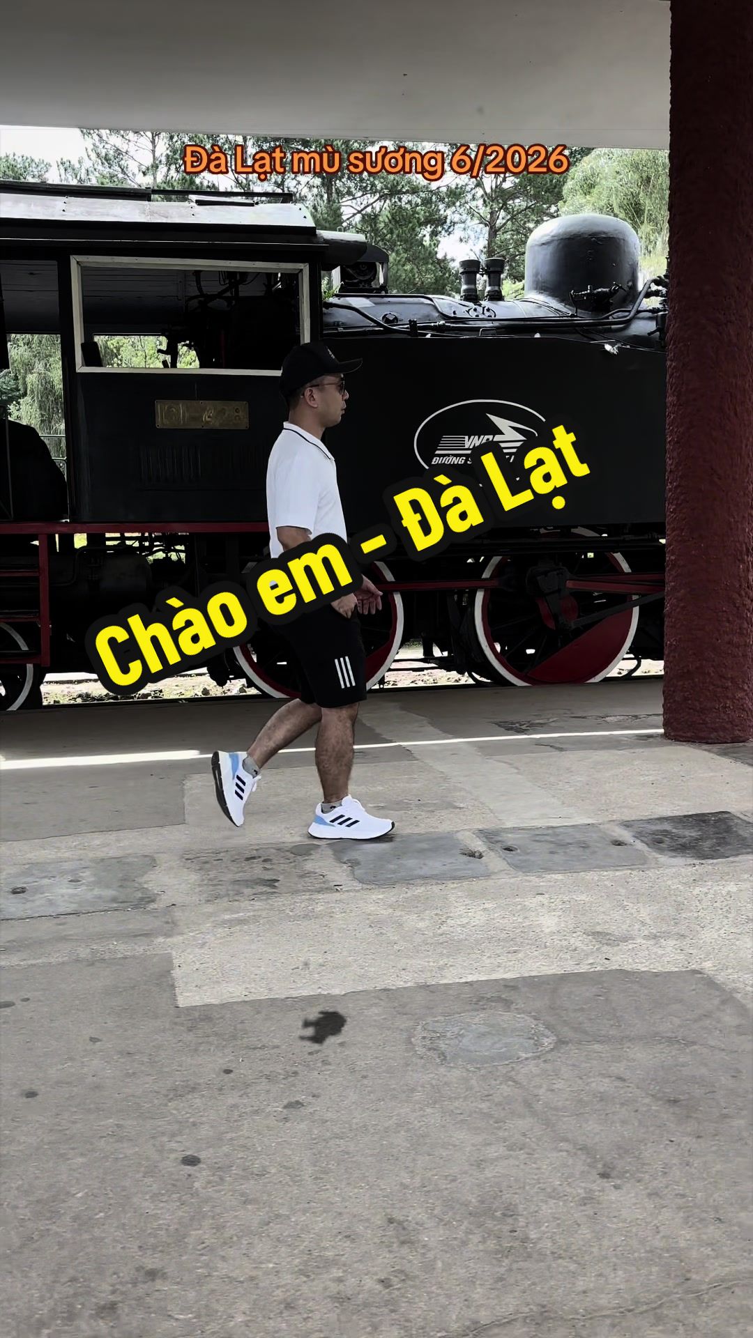 @Thuận râu auto