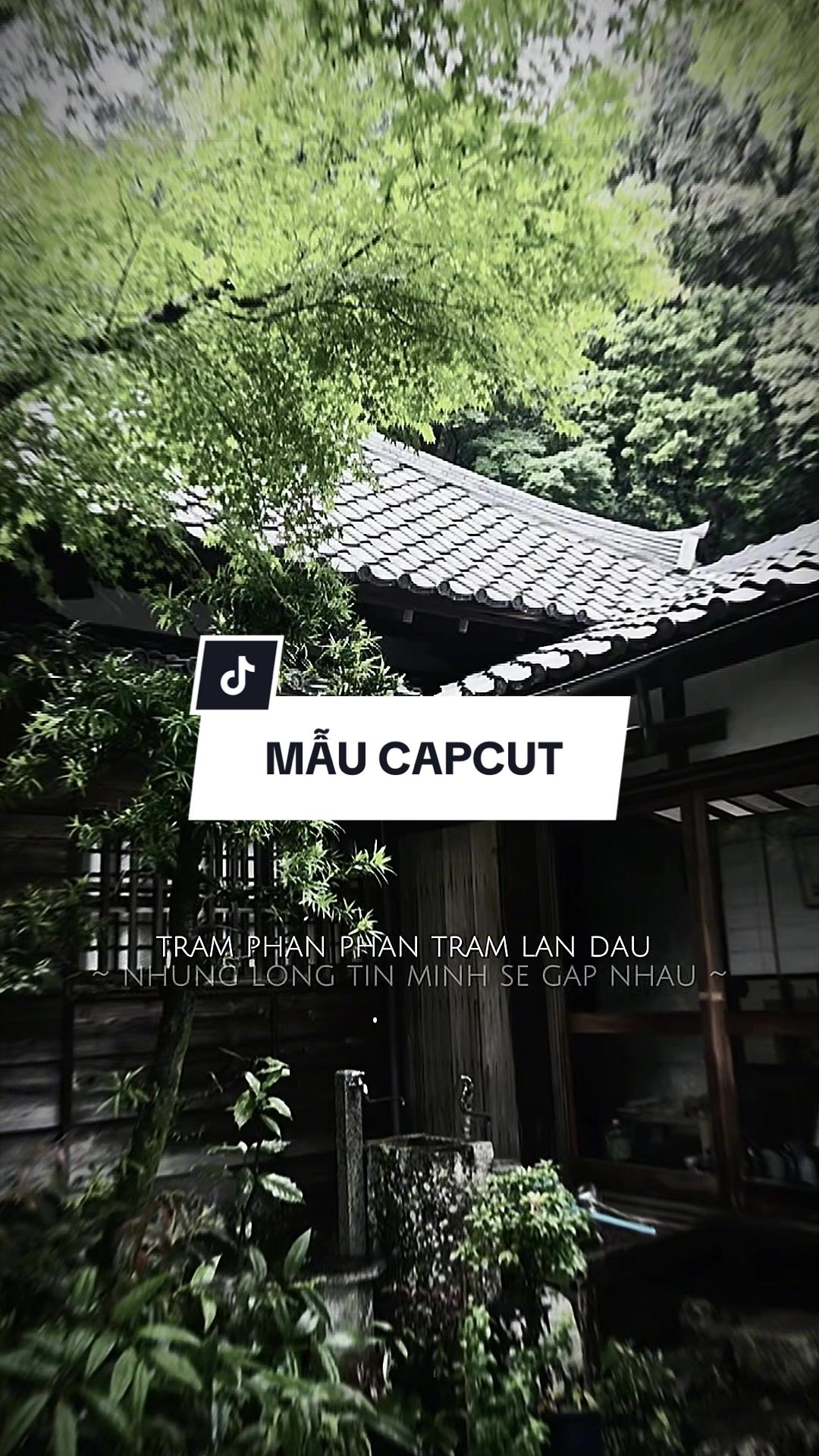 @TH&Agrave;NH TRƯỜNG ☄️