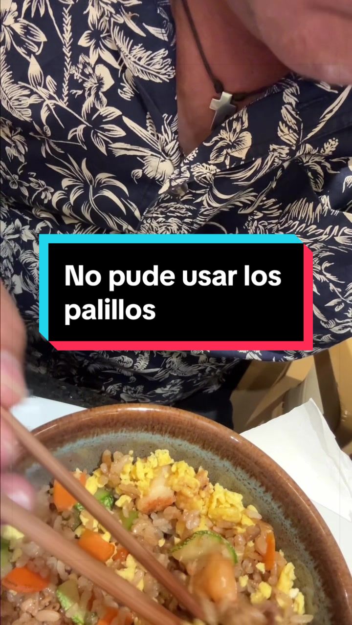 @Edgar Gal&aacute;n