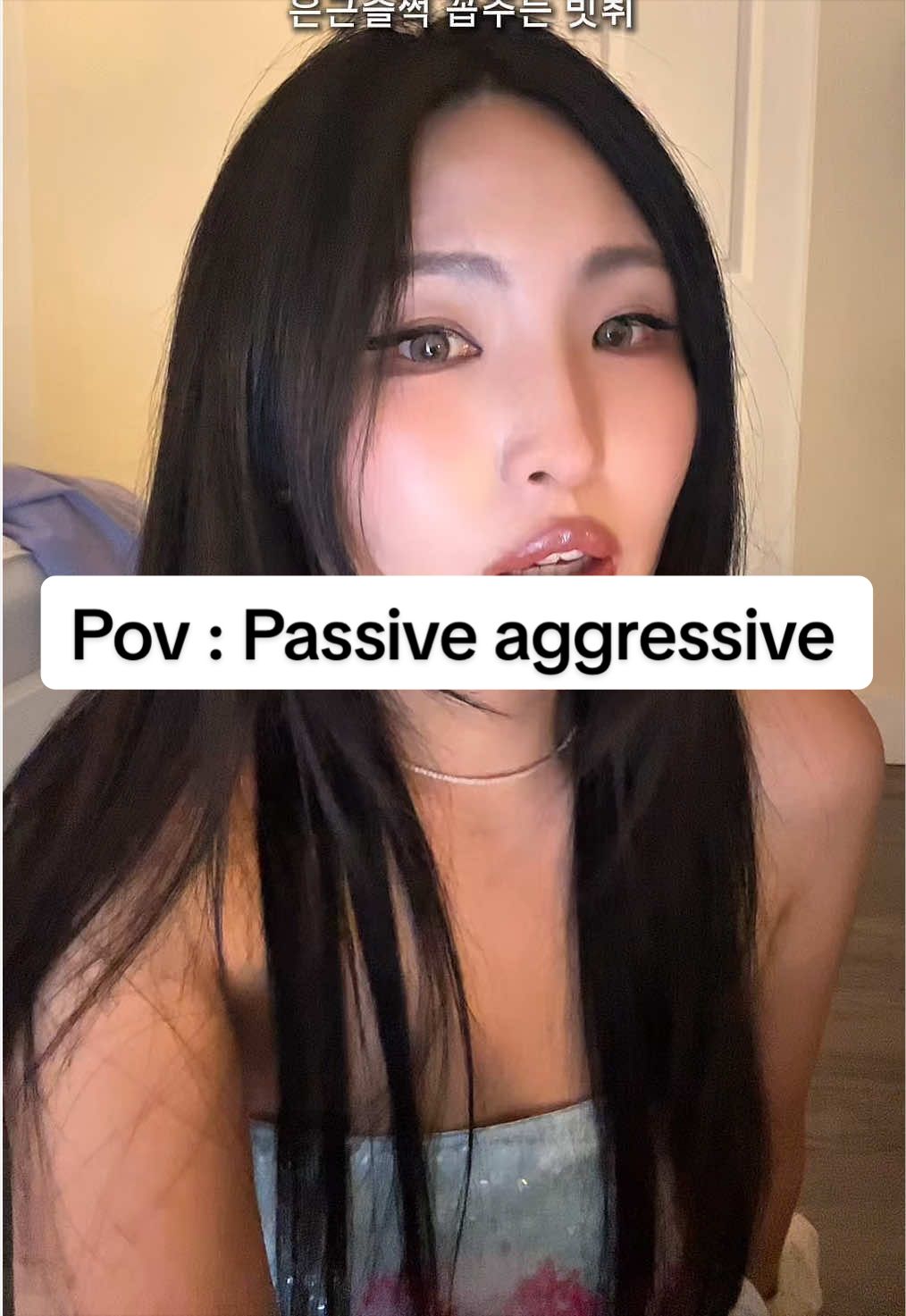 @Gemma