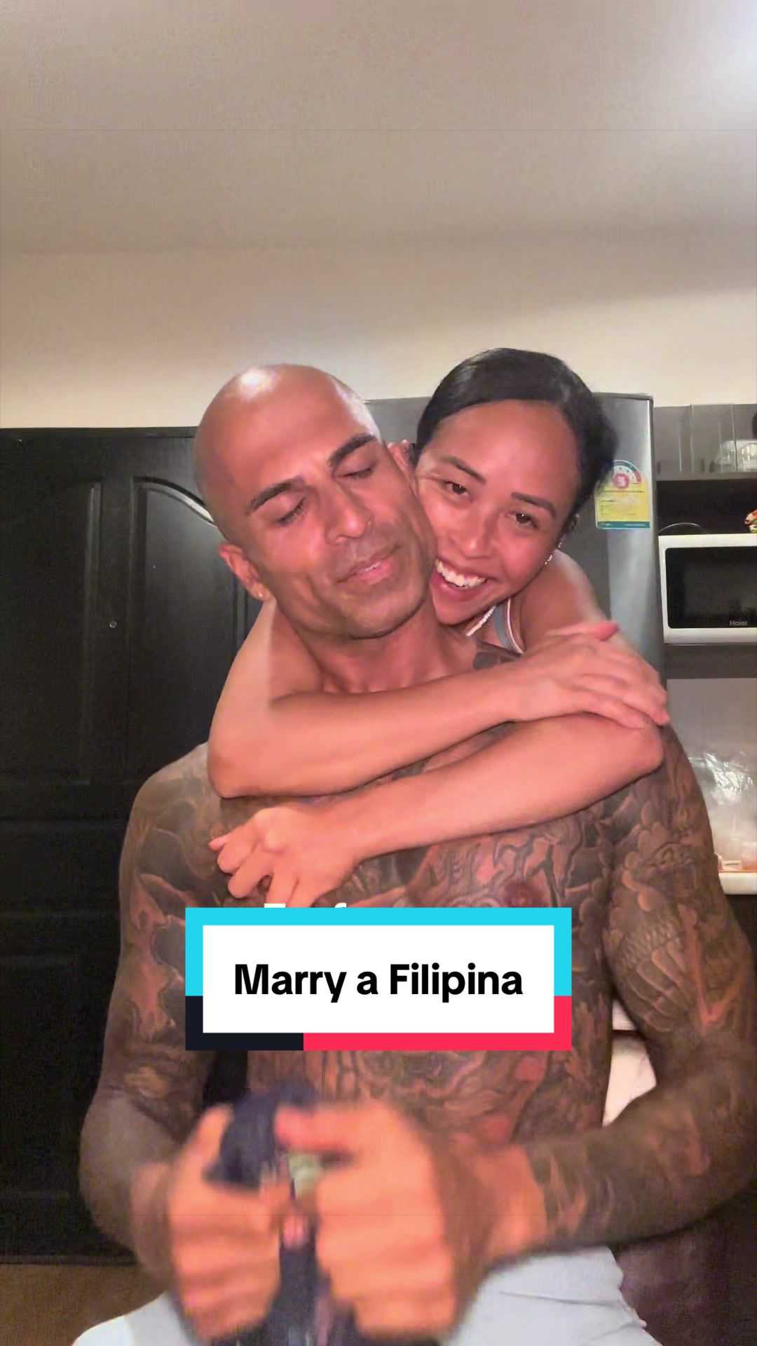 @Farhan Yo🇵🇭