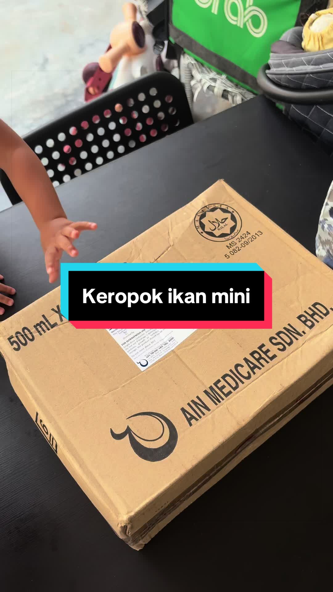@deknaabdullah