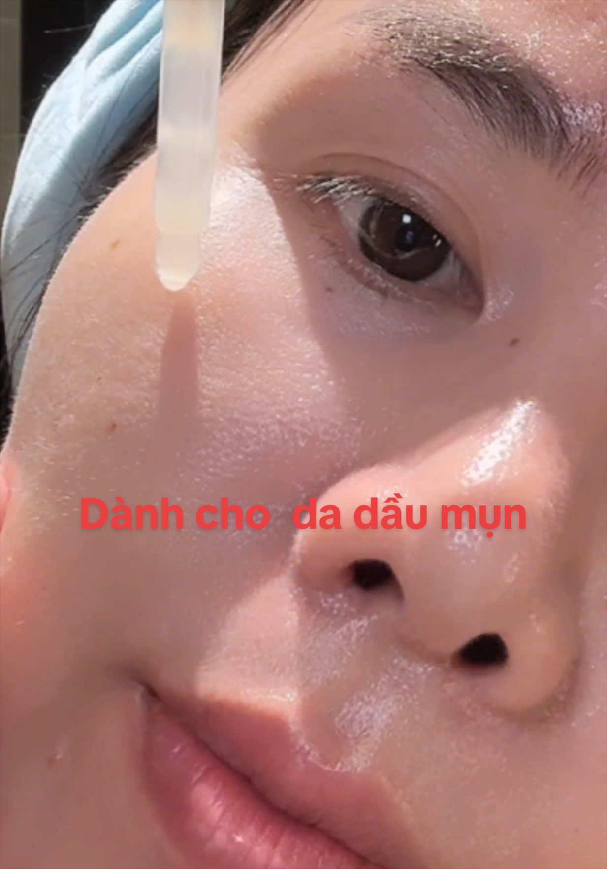 @Kim Lee xinh xinh