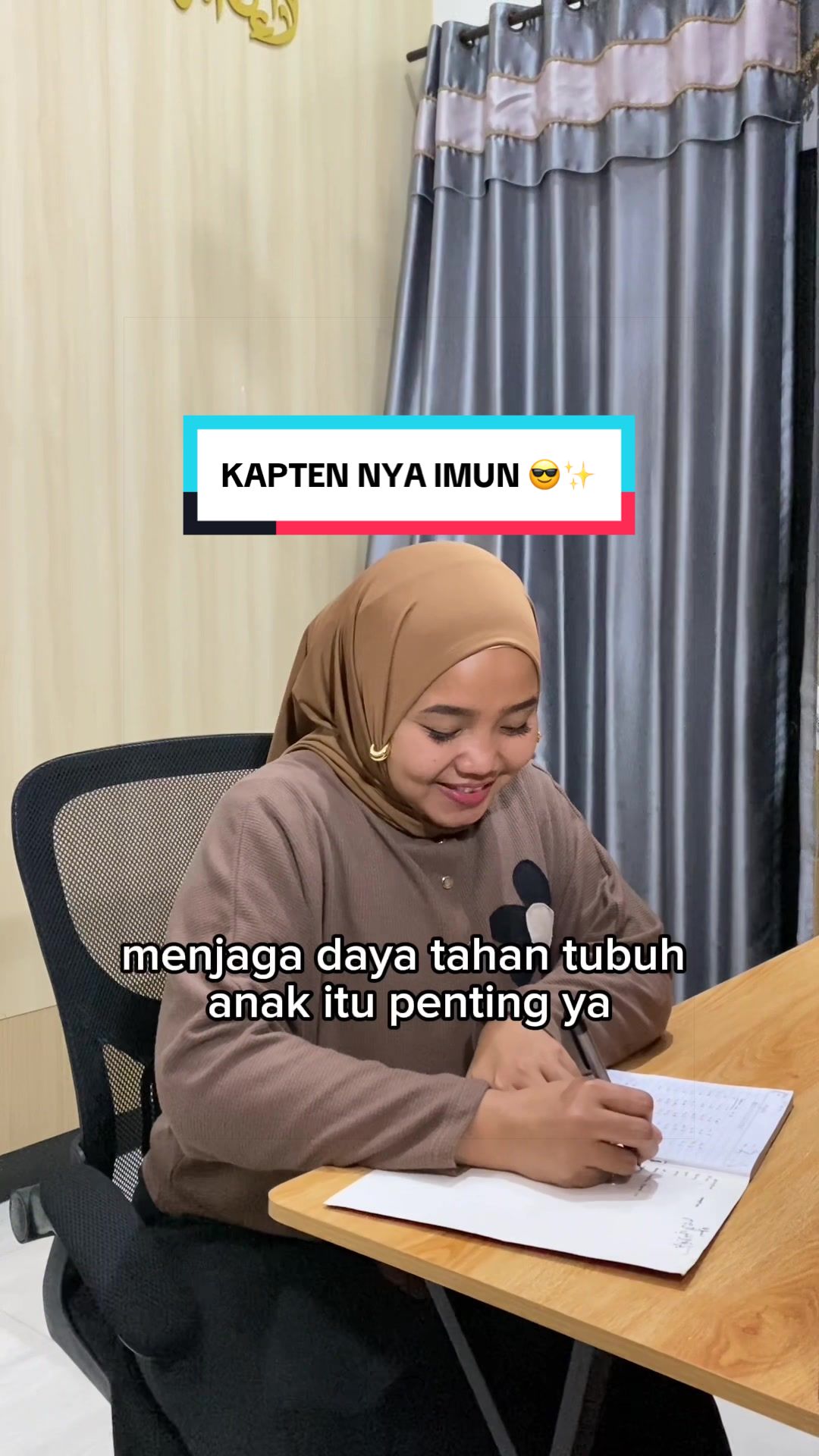 @Tiwiarsya01