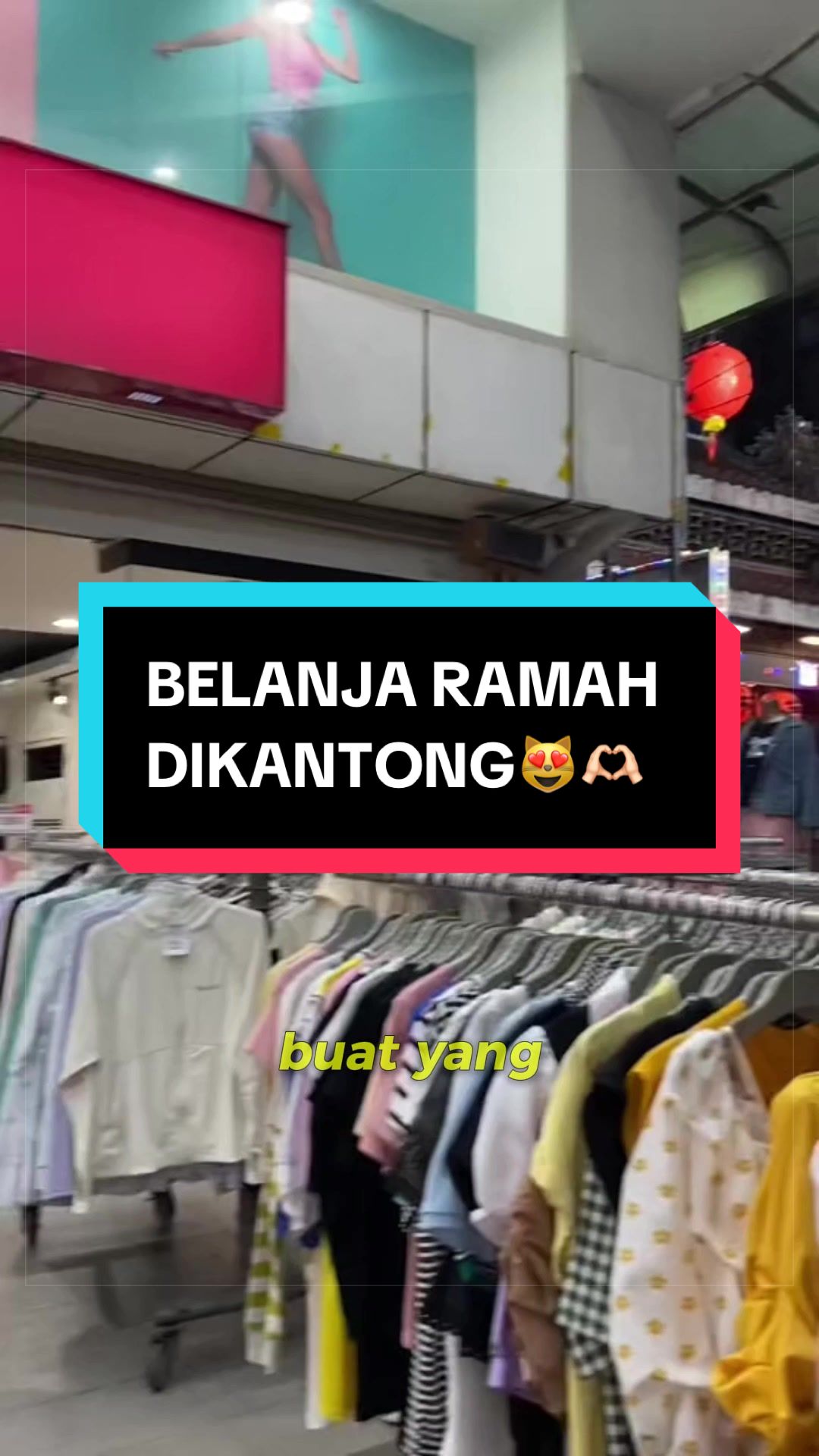 @Sam.ditaiwan 🇹🇼🇮🇩