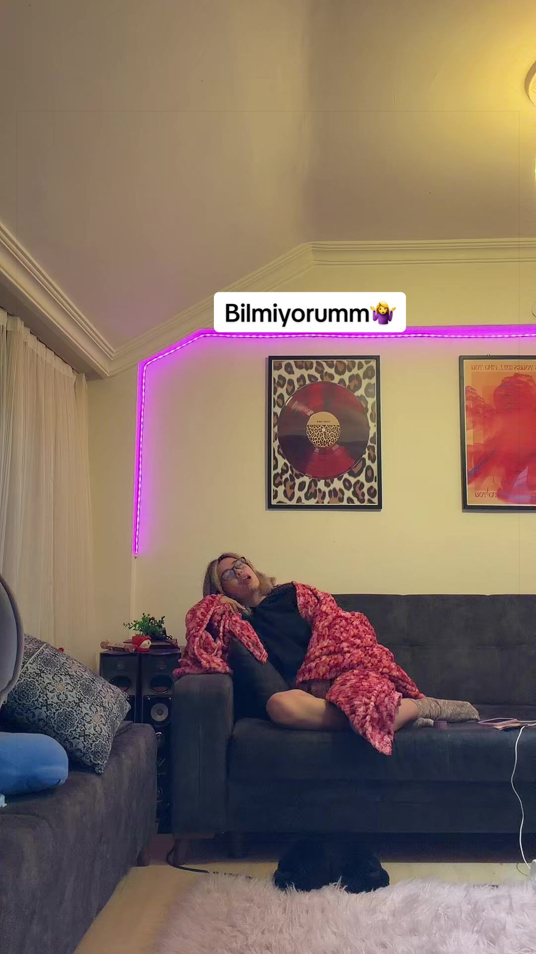 @Elf.d