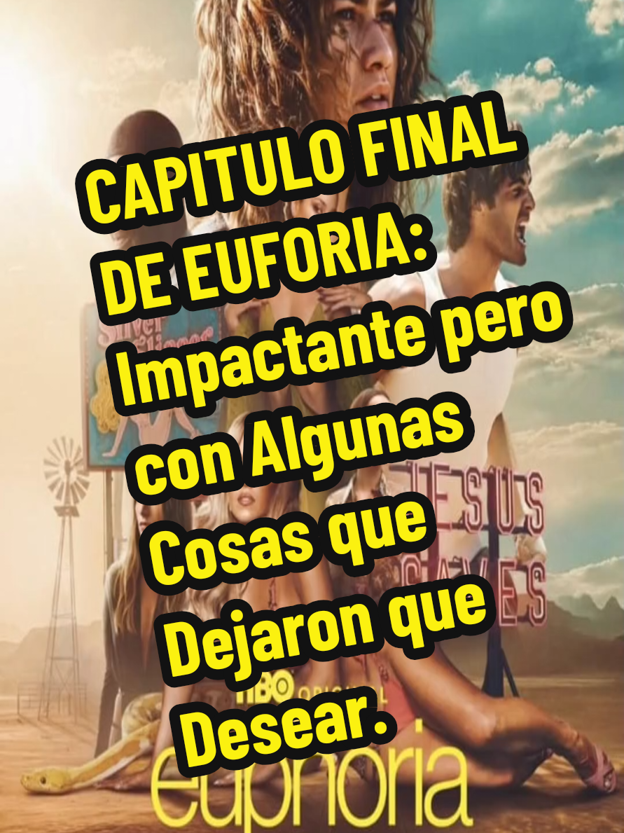 @Abogabo129
