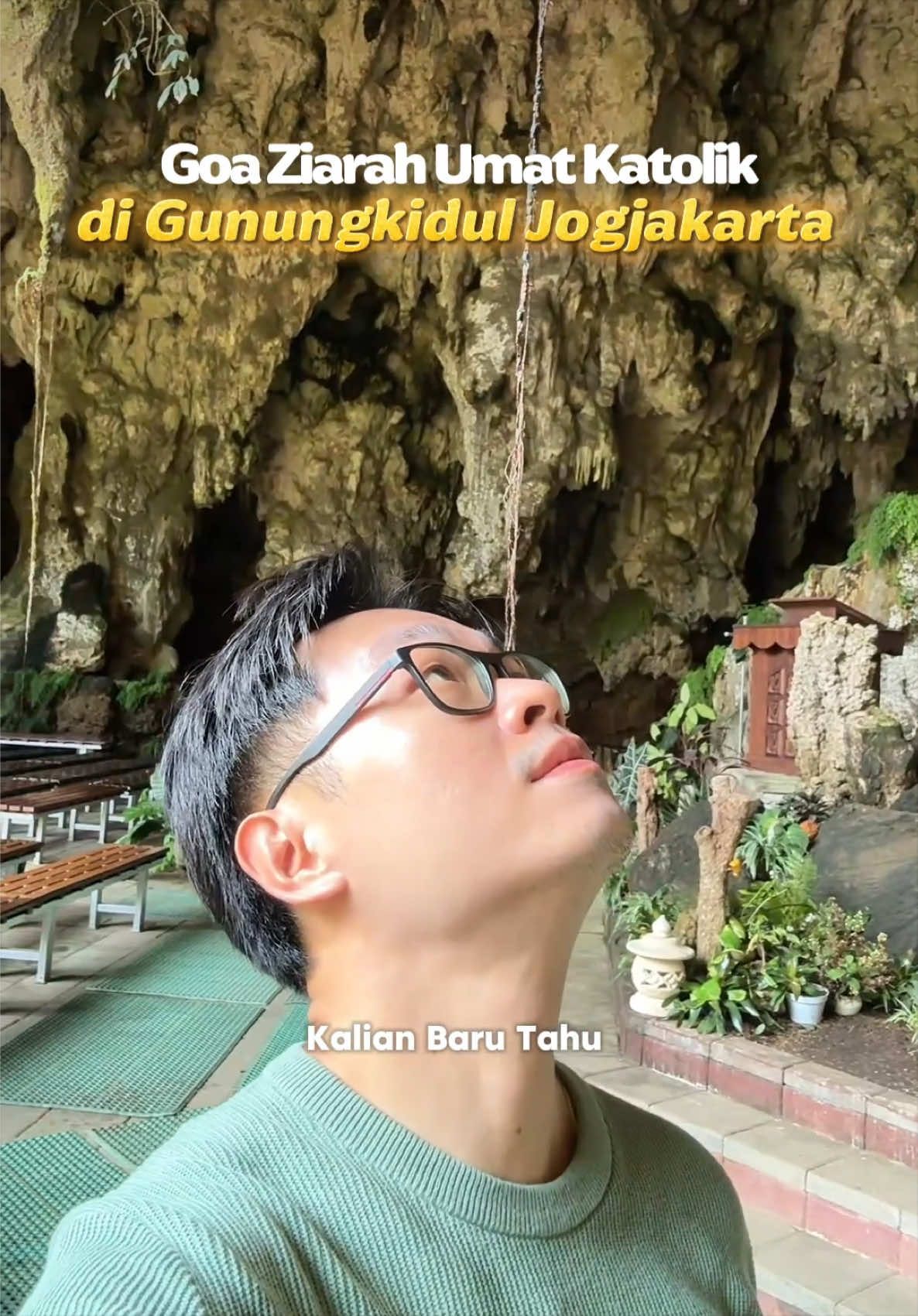 @Jeffri Leo | IG @JKTDelicacy
