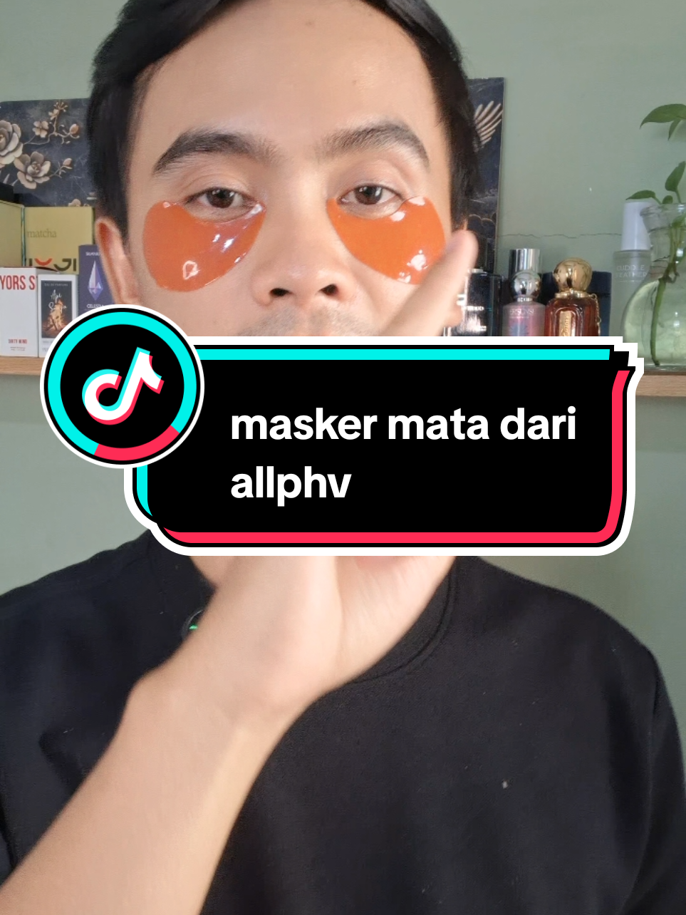 @familyadistore
