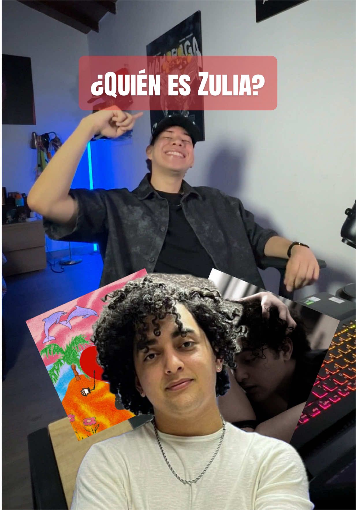 @Isaza.Music