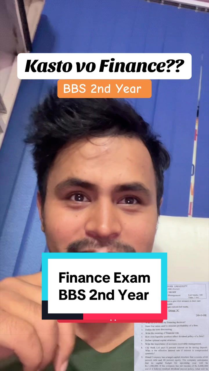 @Manish Sir(Gazzab ko Tuition)