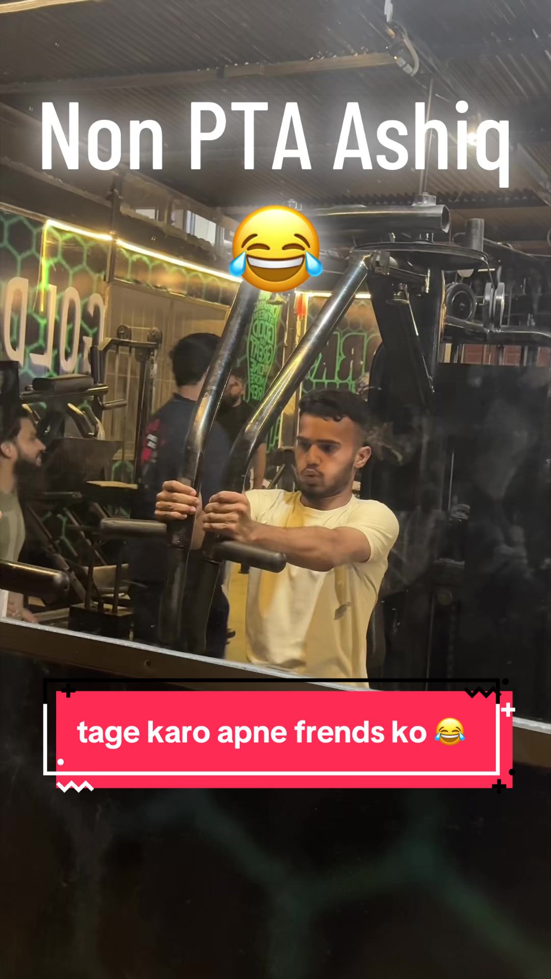 @Dani Rathore