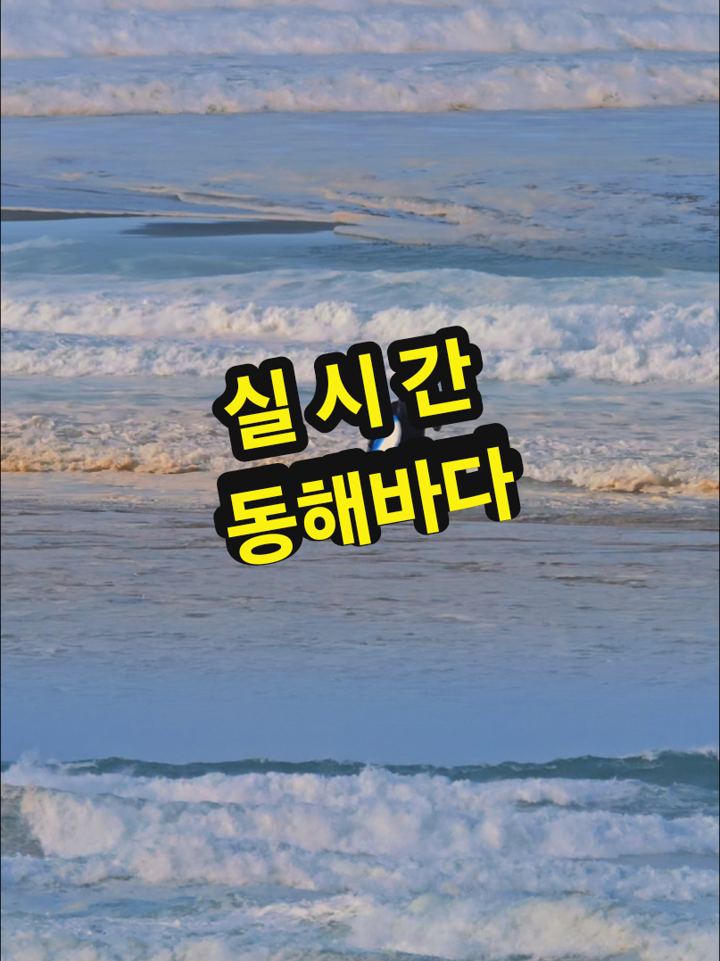 @๐herodonghae๐(ํ์ด๋ก๋ํด)