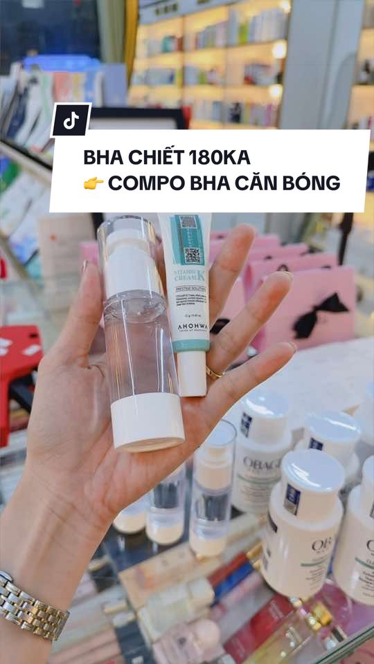 @Mỹ Phẩm Huỳnh Thảoo
