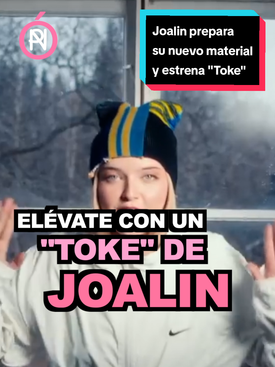 @Revulsi&oacute;n