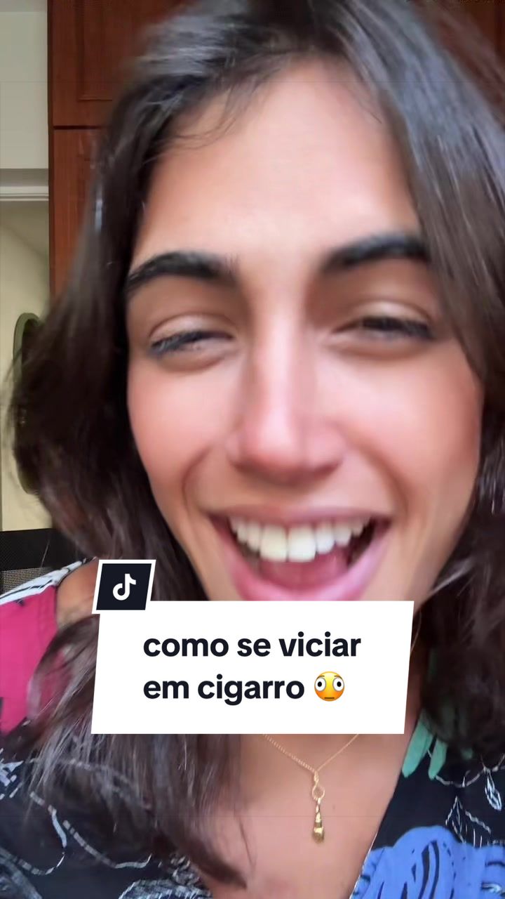 @Juju Pedrazzi