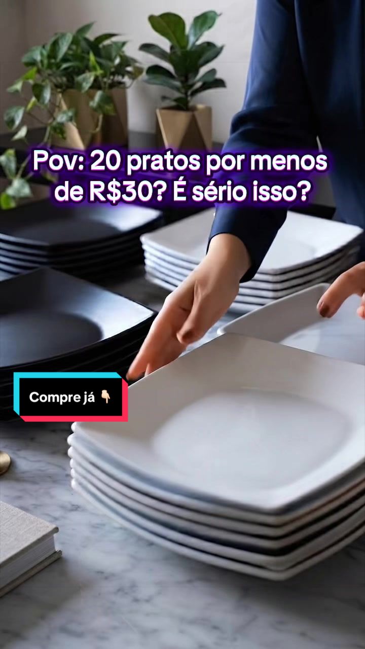 @Achadinhos Prime