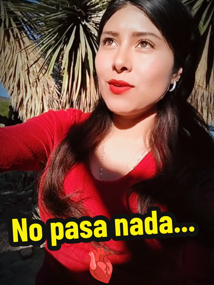 @Sol Hedz gs2804