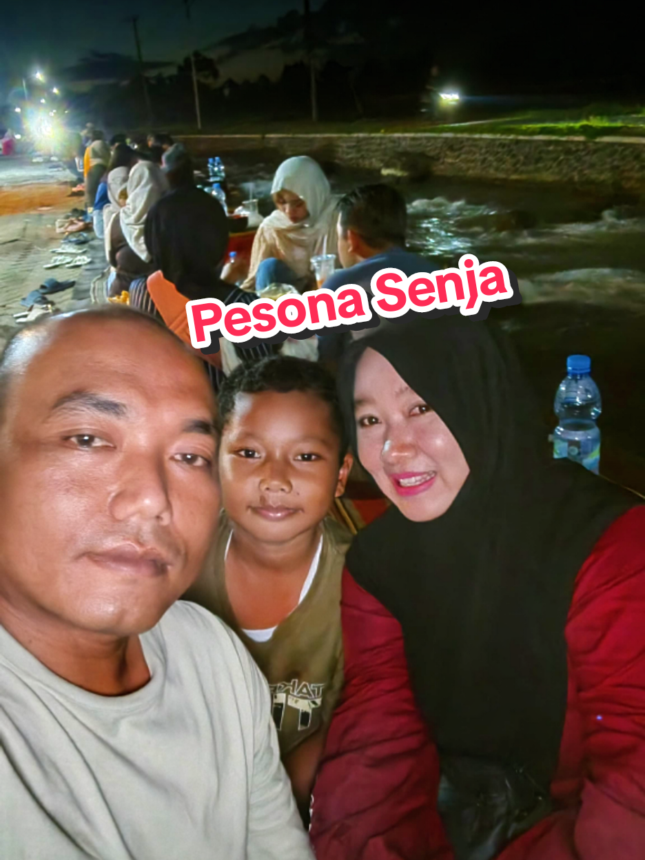 @MOH WAHID
