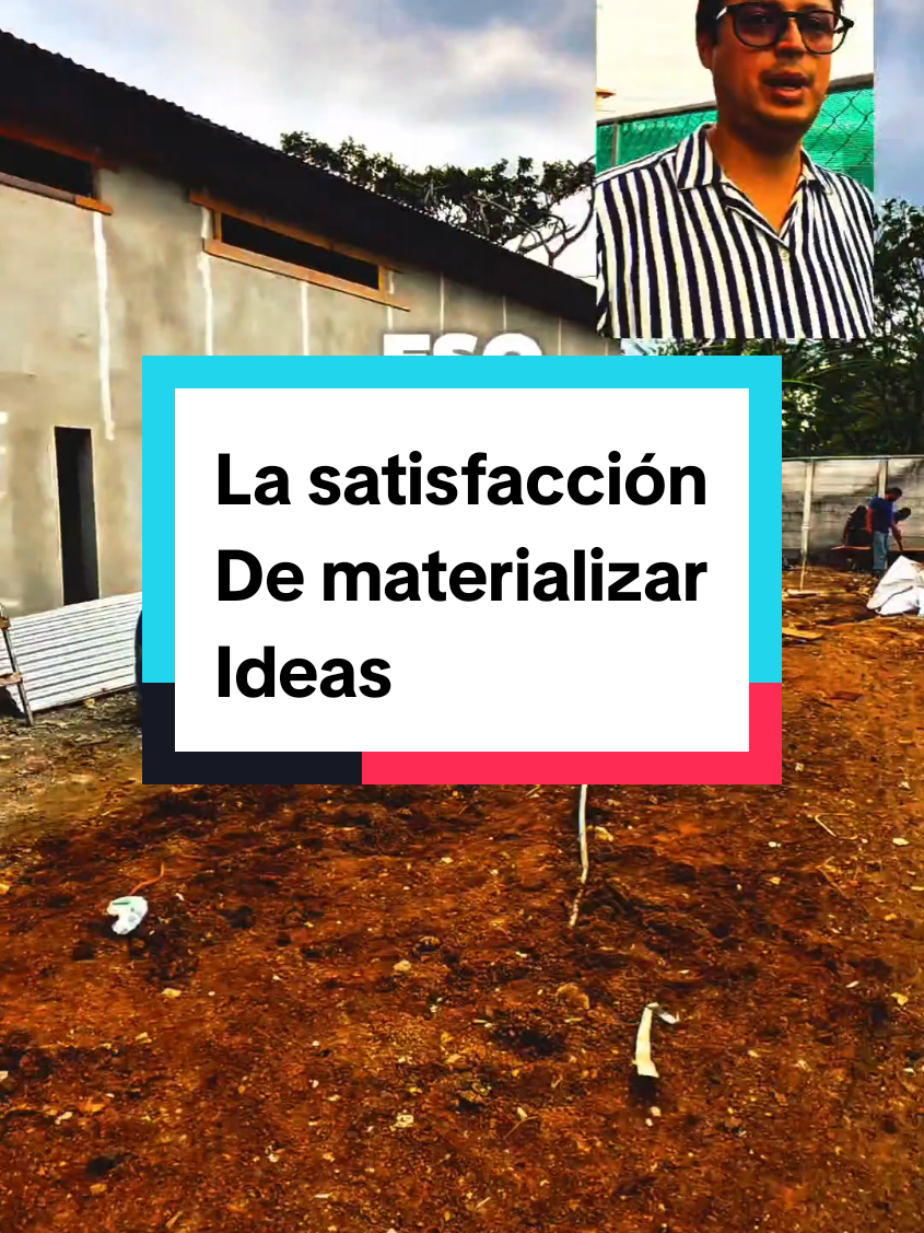 @INVERSIONES ADVICE COSTA RICA