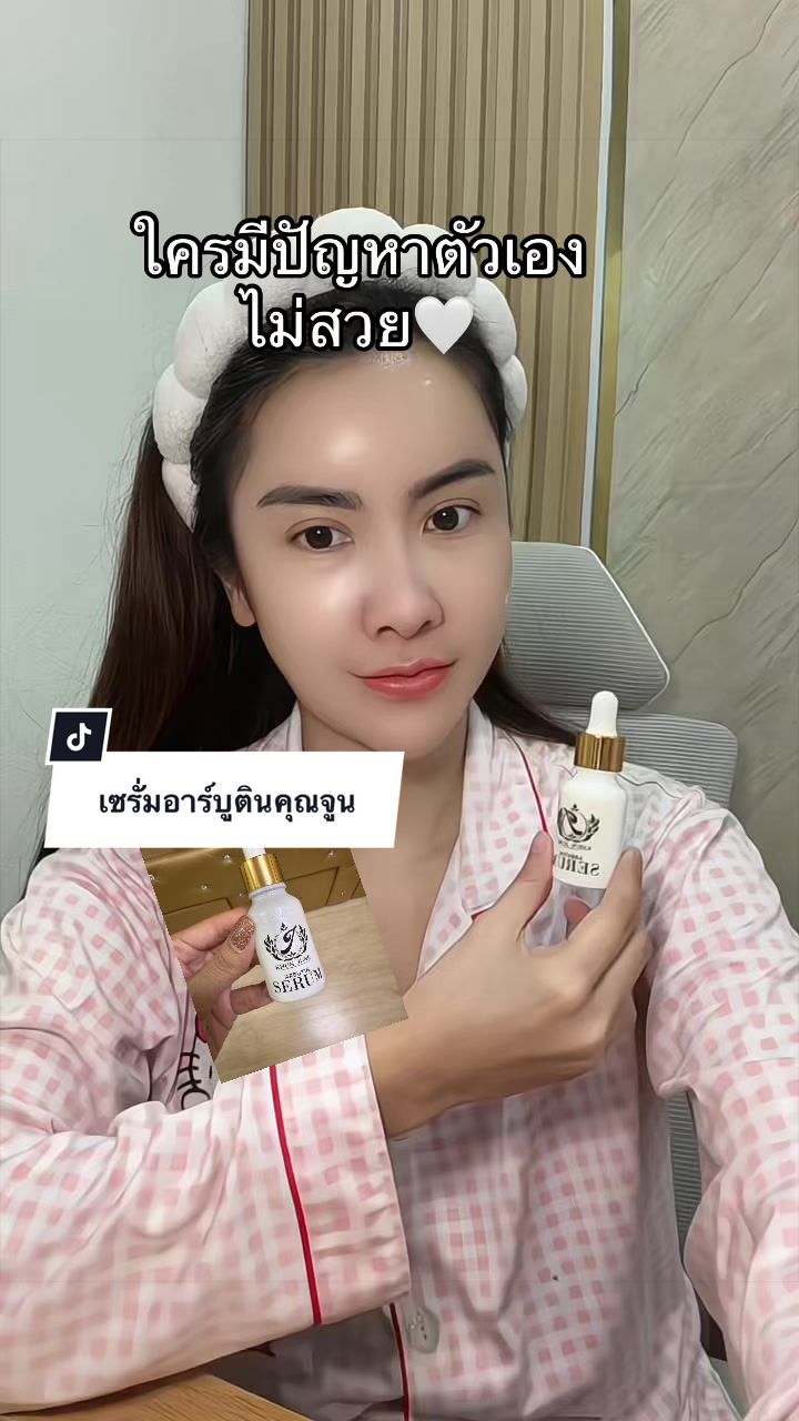 @Junesasi