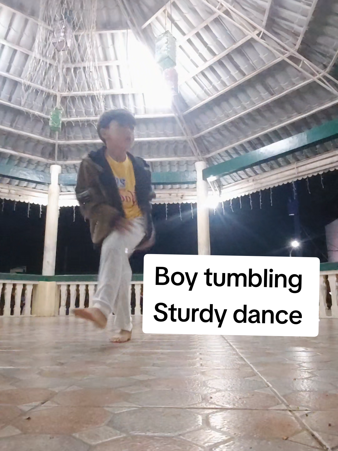 @Nhinz TikTokBudolfinds🇵🇭🇲🇴