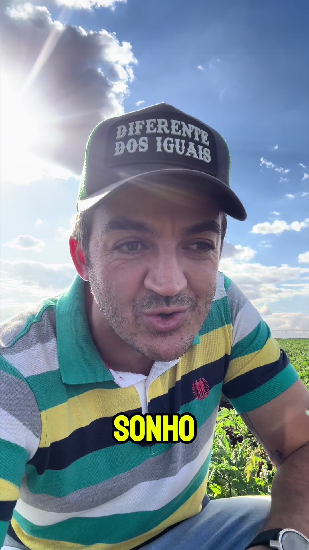 @soulucassiqueira