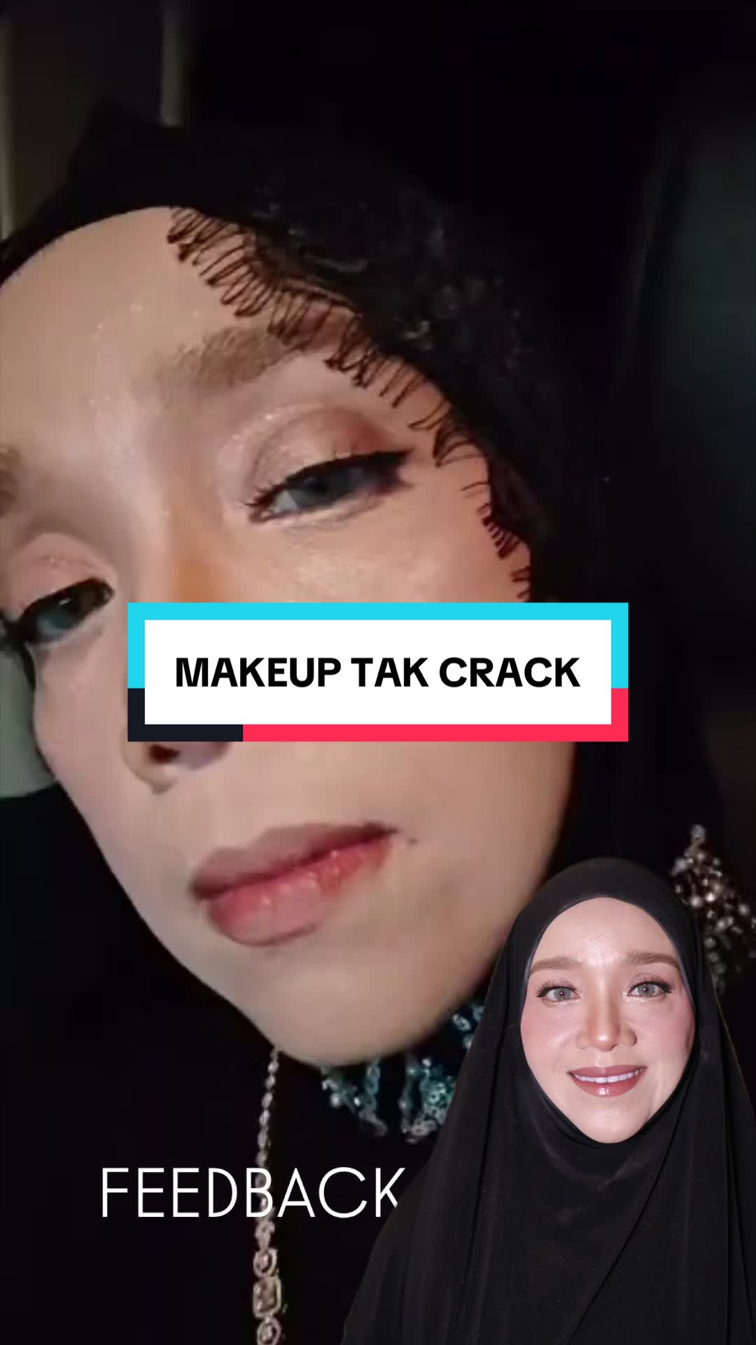 @ieraShahira_muajb