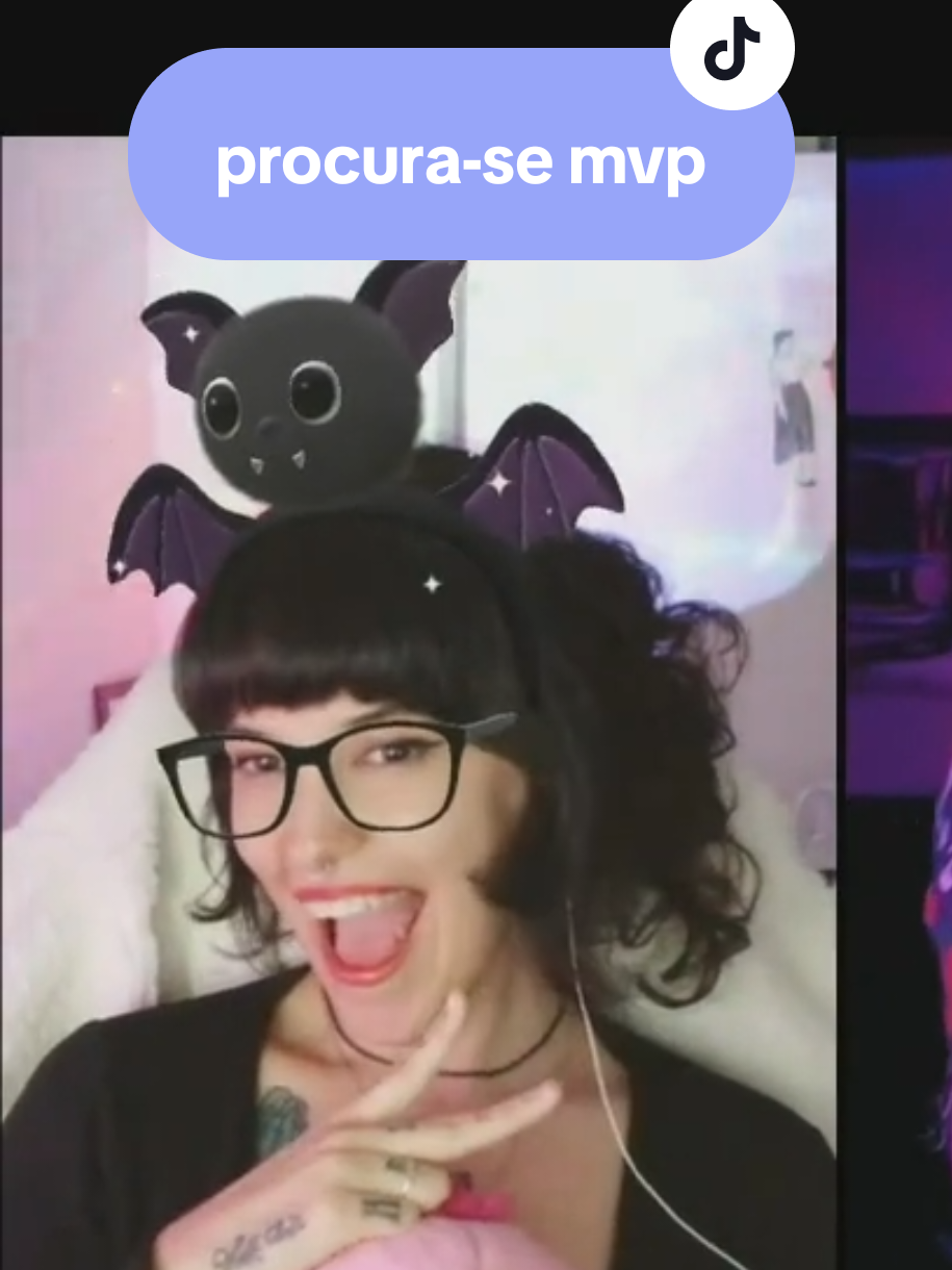 @💜 Nix Alex 💜🌸🕶️