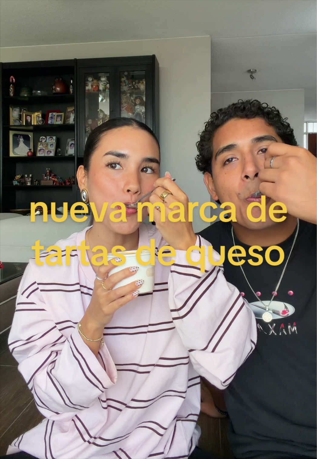 @Jimena López
