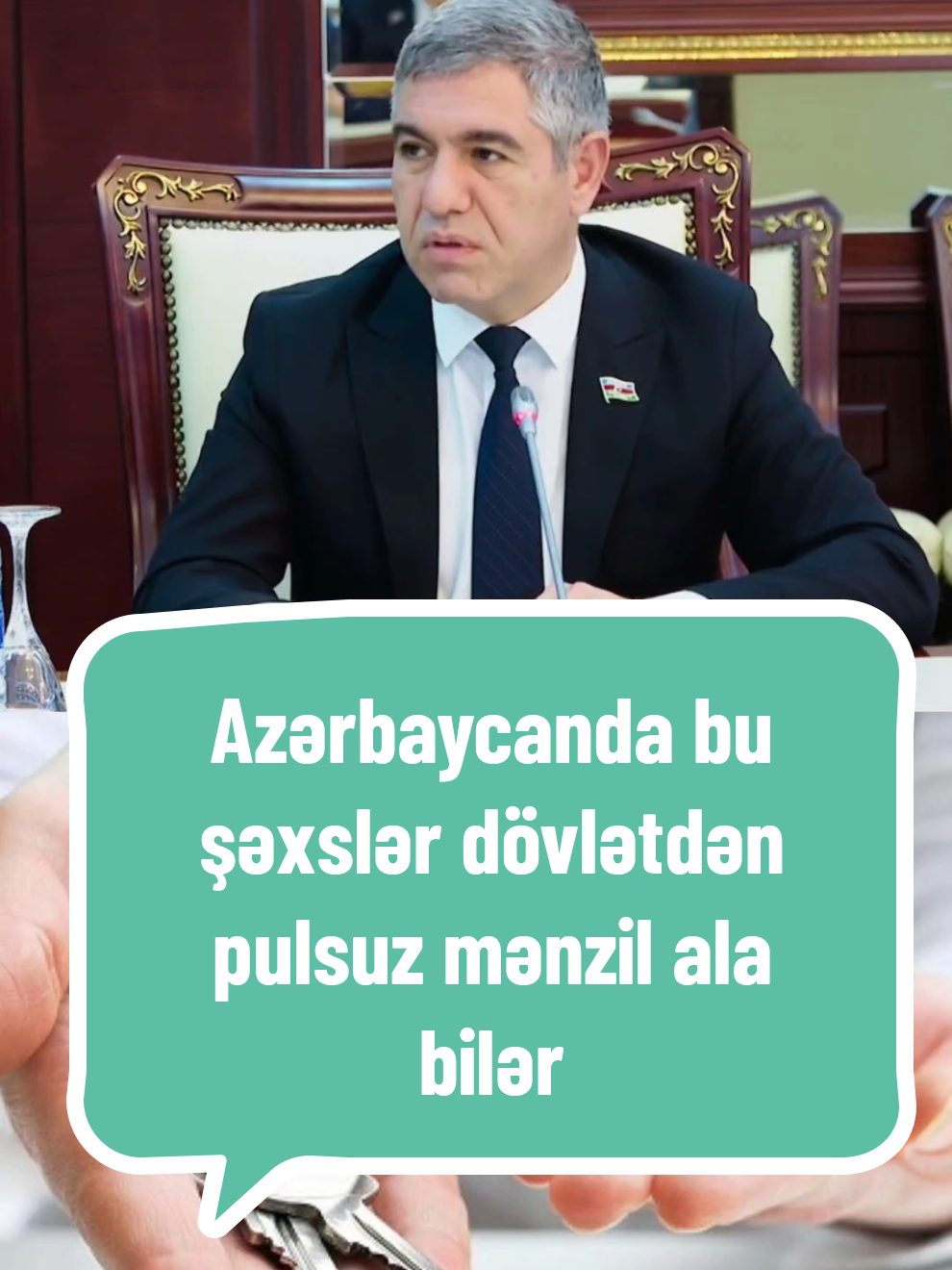 @Valyuta.Az