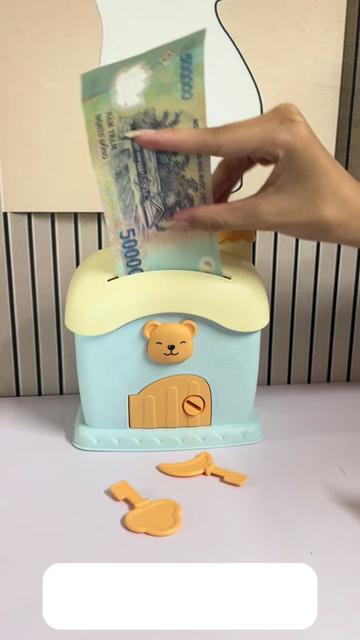 @Tạp Hóa 5.0